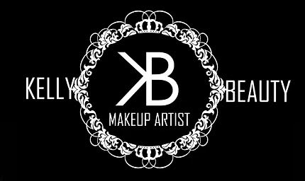 Kelly Beauty Makeup