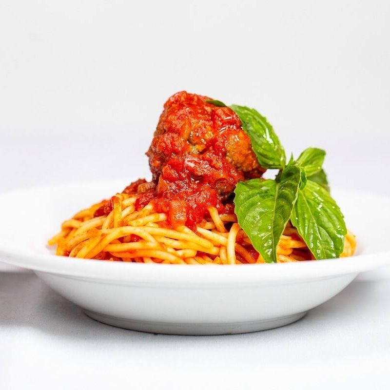 Piccolo Italian Restaurant