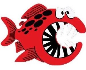 Landerwood Swim & Tennis Club