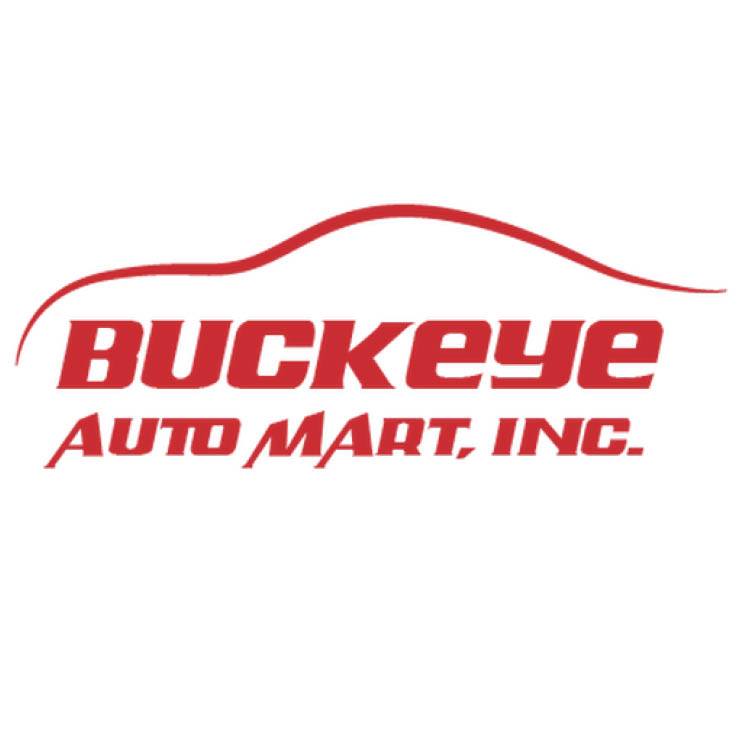 Buckeye Auto Mart Inc
