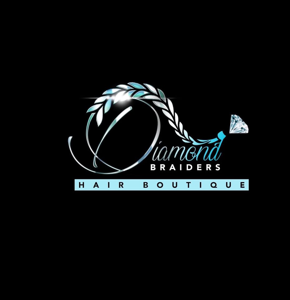 Diamond Braiders Hair Boutique