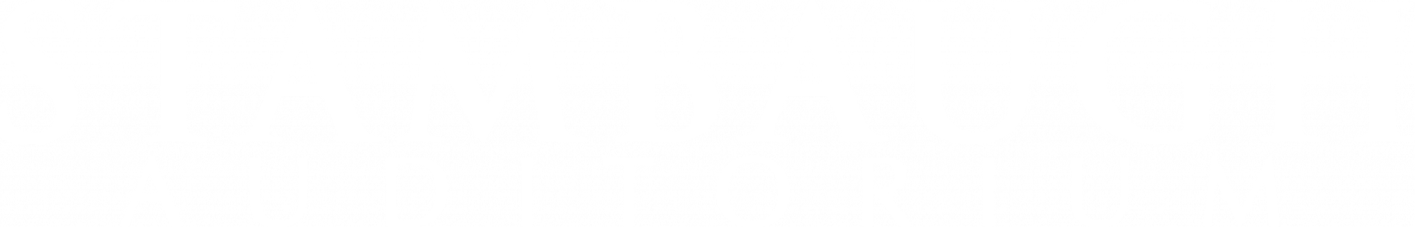 Stambaugh Auditorium