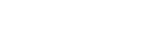 Revitalize Mixers