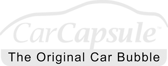 Car Capsule