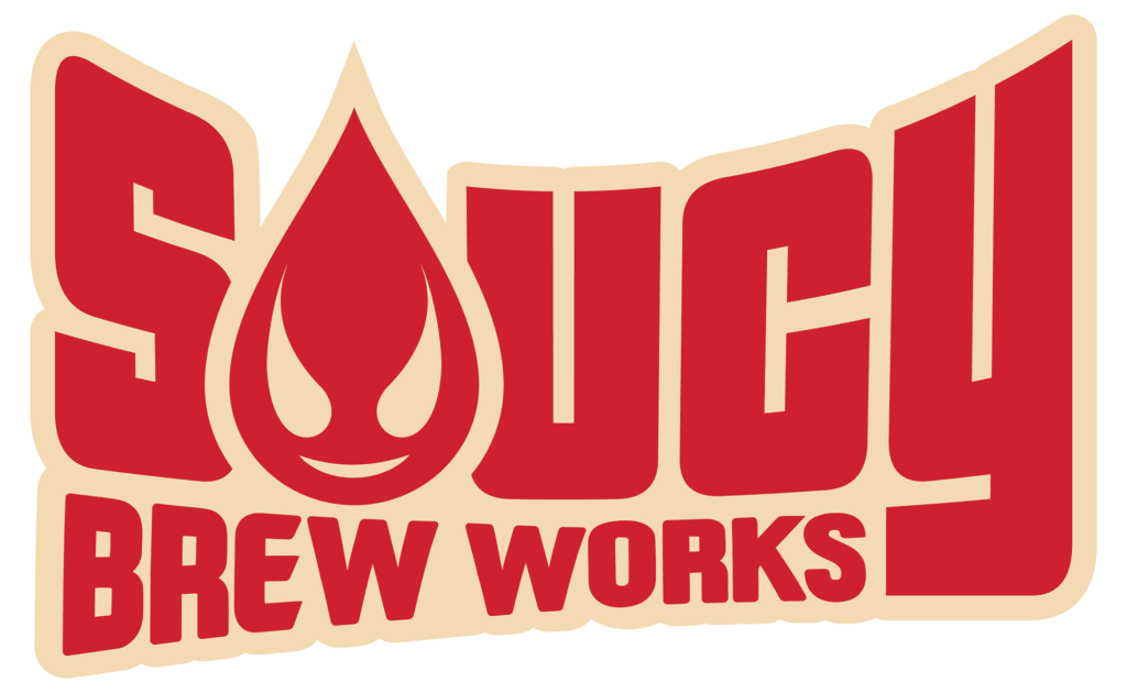 Saucy Brew Works – Pinecrest