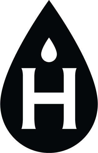  Heartwood Coffee Roasters