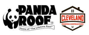 Cleveland Roofing Contractors LLC