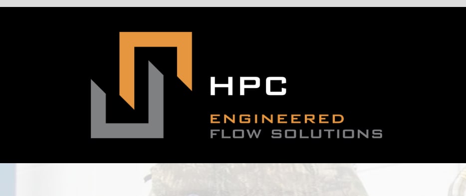 Hughes‑Primeau Controls, Inc.