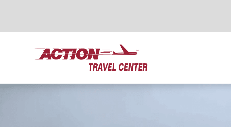 Action Travel