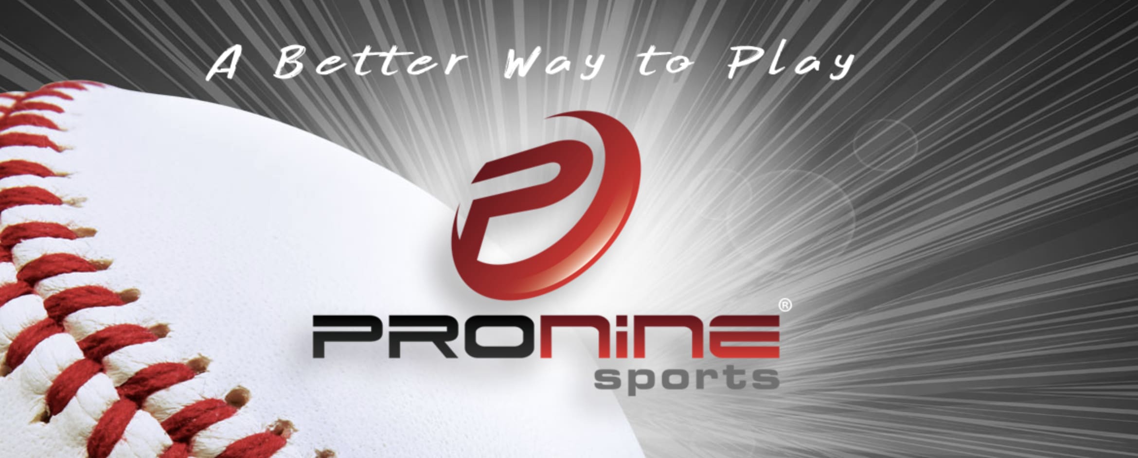 ProNine Sports