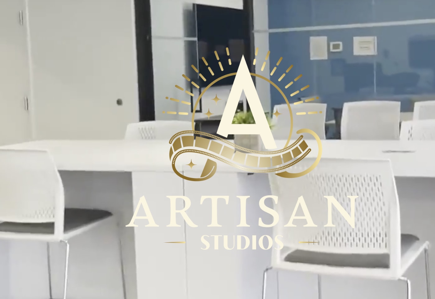 Artisan Studios CLE