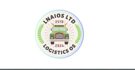 LogisticsAIOS