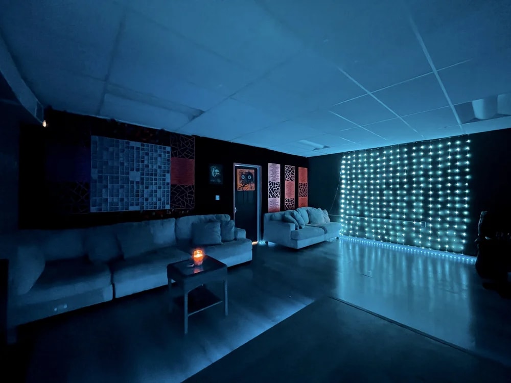 It Takes a Village Studios