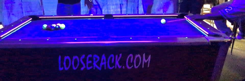 Dre Day 3-Man Tournament