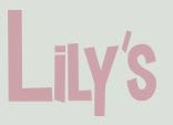 Lily’s Dayton