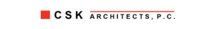 CSK Architects, P.C.