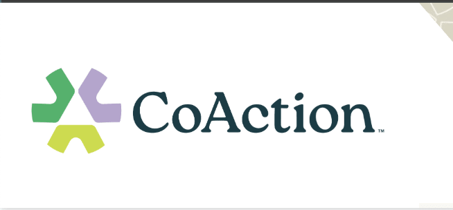 CoAction