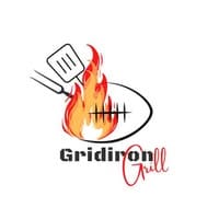 Gridiron Grill food truck