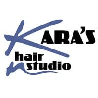Kara's Hair Studio Inc