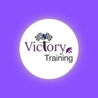 VicTory Training