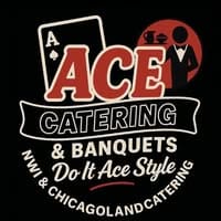 Ace Catering