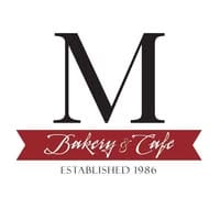 Marilyn's Bakery