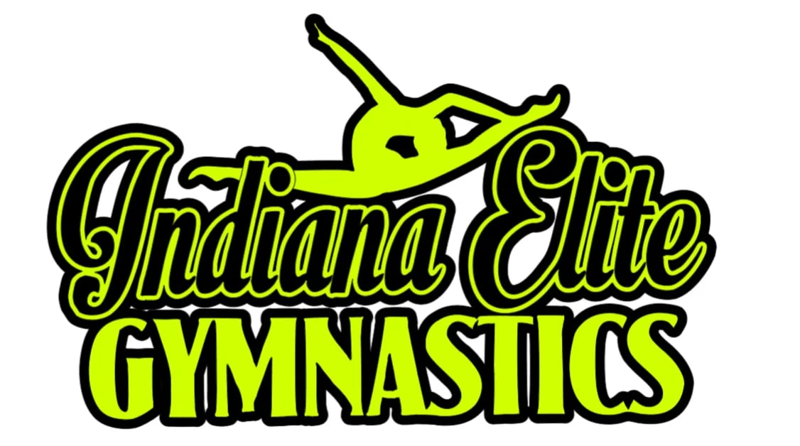 Indiana Elite Gymnastics