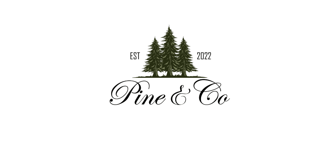 Pine & Co Events