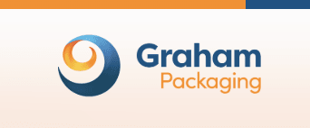 Graham Packaging