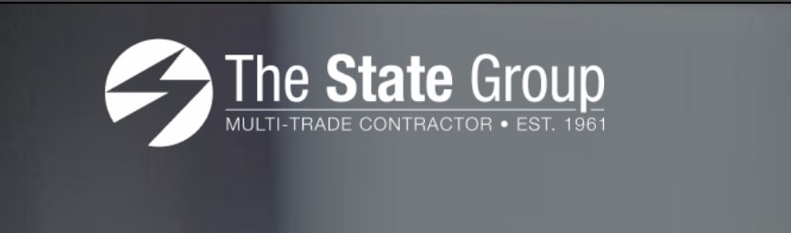 The State Group