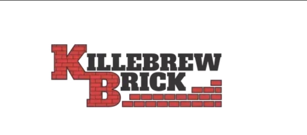 Killebrew Brick