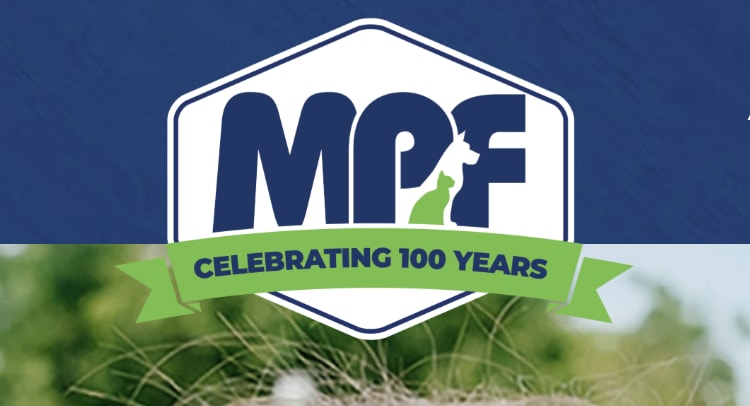 Midwestern Pet Foods