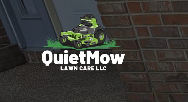 QuietMow Lawn Care LLC