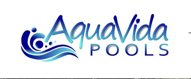 AquaVida Pools