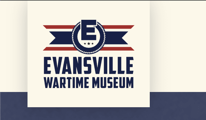 Evansville Wartime Museum