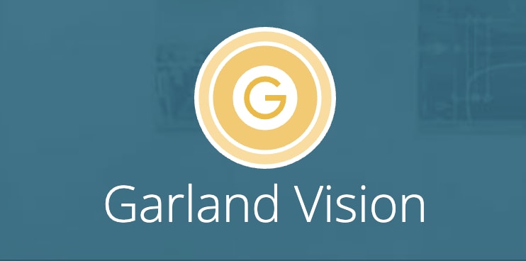 Garland Vision