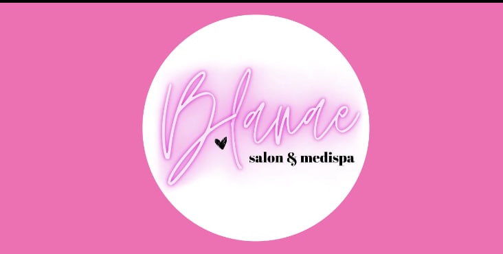 B. Lanae Salon & Medi Spa