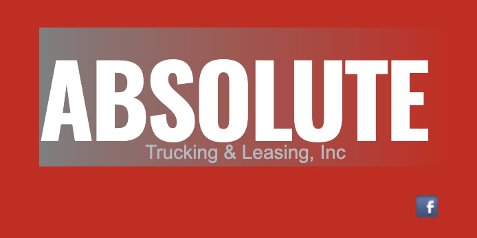 Absolute Trucking & Leasing, Inc.