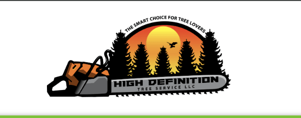 High Definition Tree Service LLC
