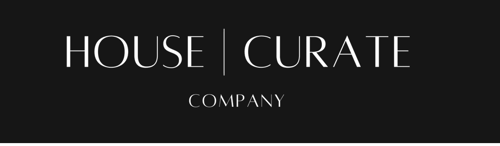 House Curate Company