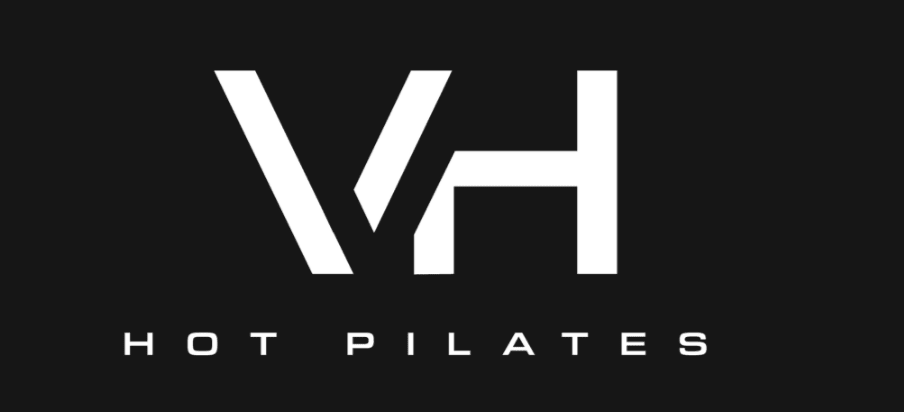 Vibe House Hot Pilates