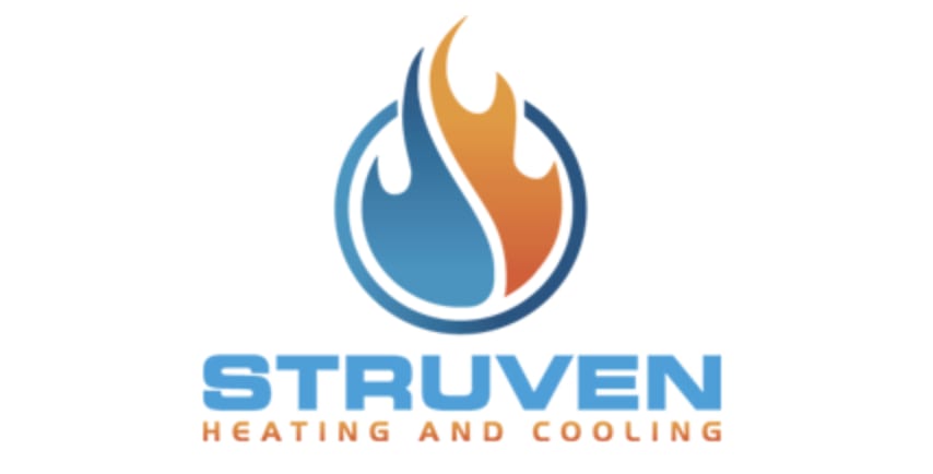 Struven Heating & Cooling