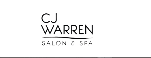 CJ Warren Salon & Spa