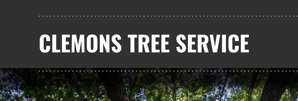 Clemons Tree Service