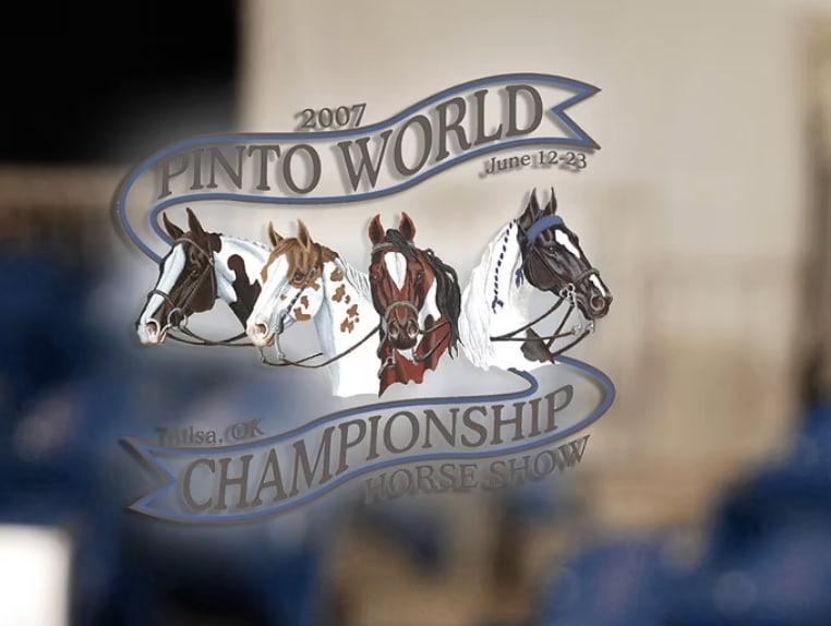 Paradise Equestrian Center