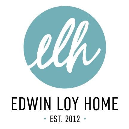 Edwin Loy Home