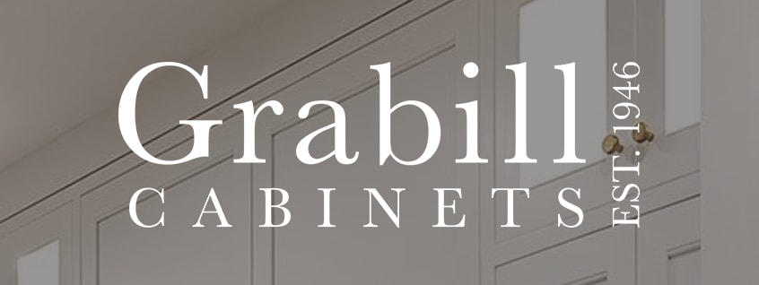Grabill Cabinets