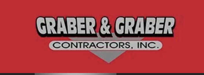 Graber & Graber Concrete Contractors, Inc.