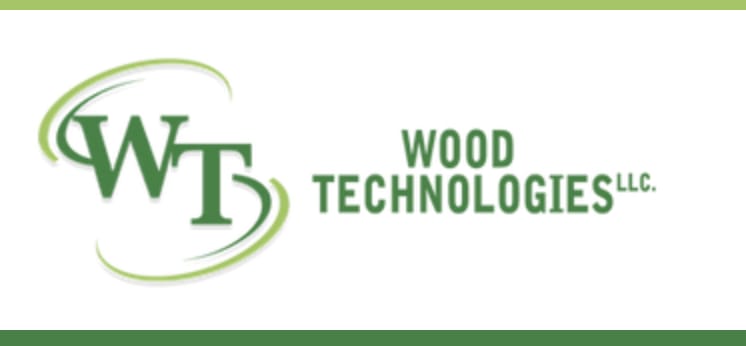 Wood Technologies, LLC