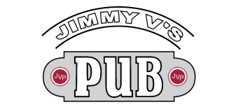 Jimmy V's Grill & Pub